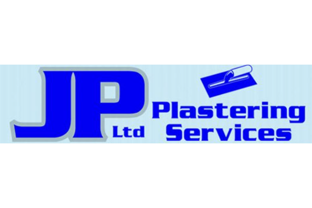 JP Plastering