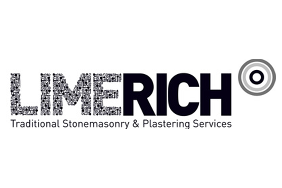 Limerich Ltd