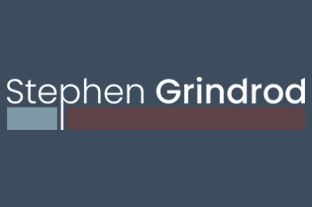 Stephen Grindrod Ltd