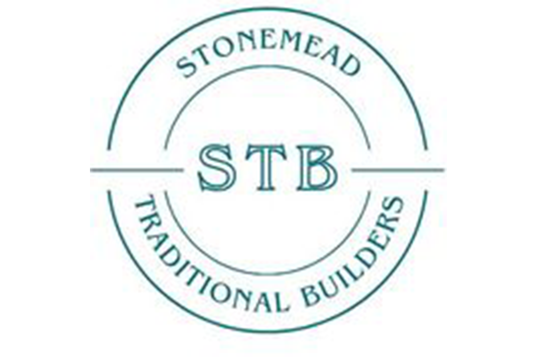 Stonemead Traditional Builders