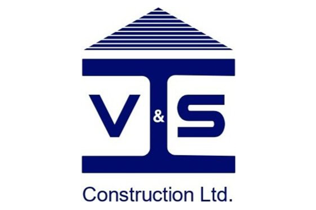 V&S Construction Services