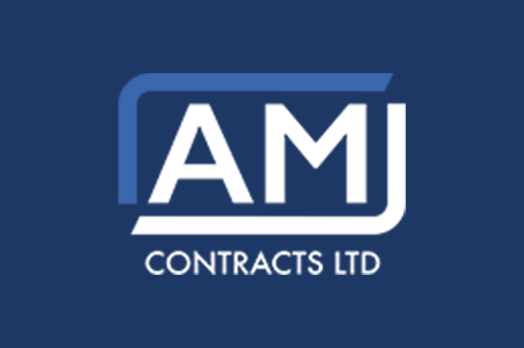 AMJ Contracts