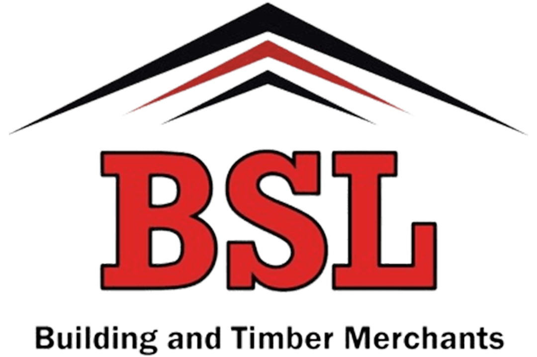 Build Supplies Ltd