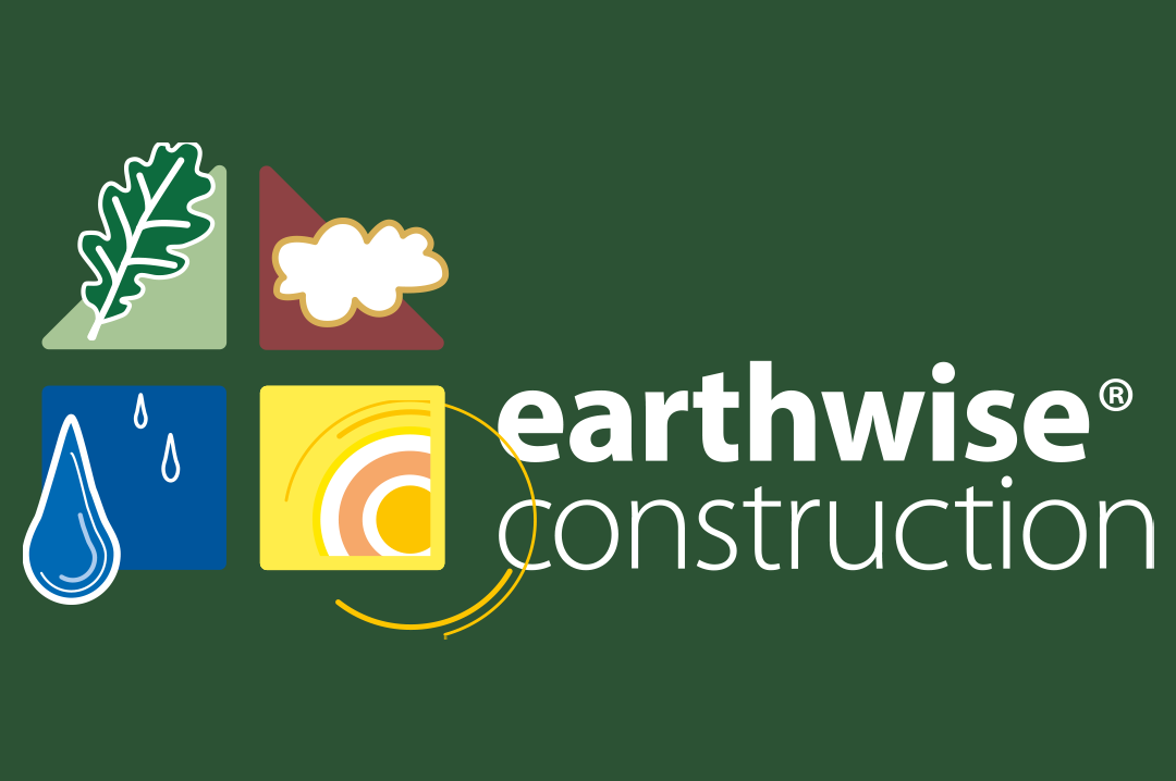 Earthwise Construction Ltd