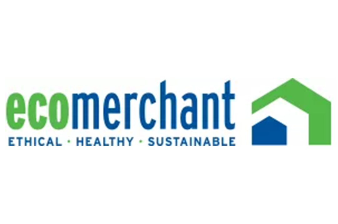 Ecomerchant