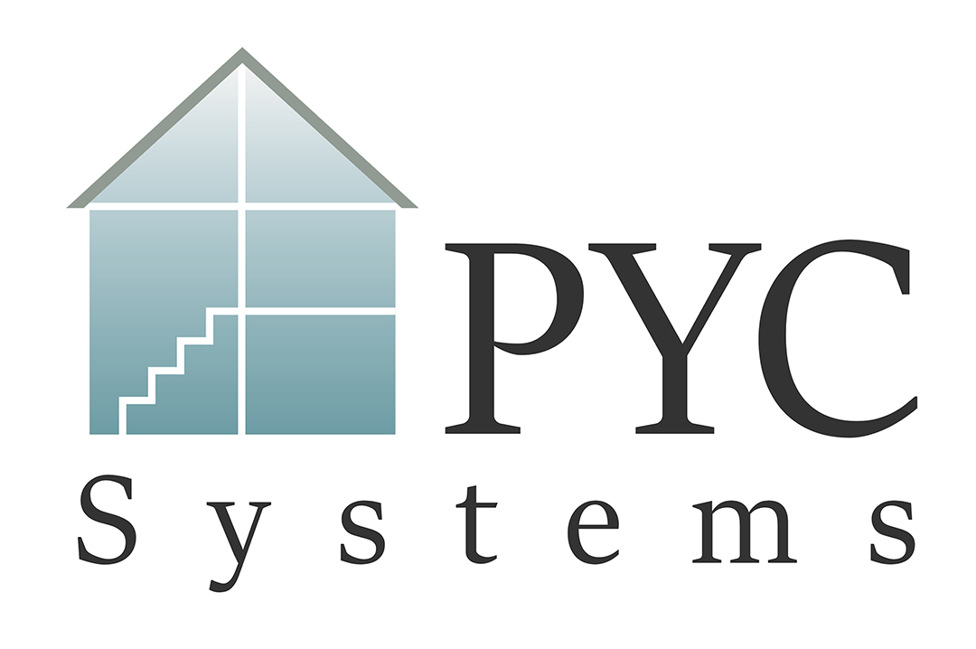 PYC Systems