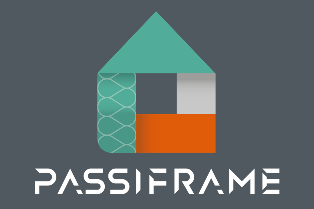 Passiframe