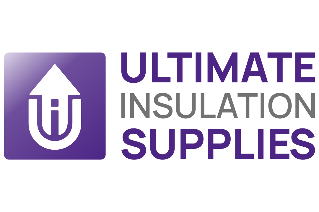 Ultimate Insulation Supplies