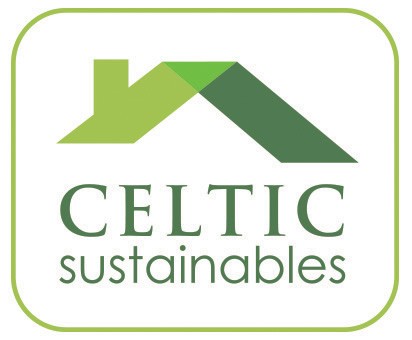 Celtic Sustainables