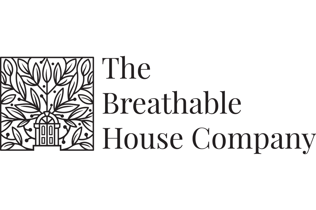 The Breathable House Company