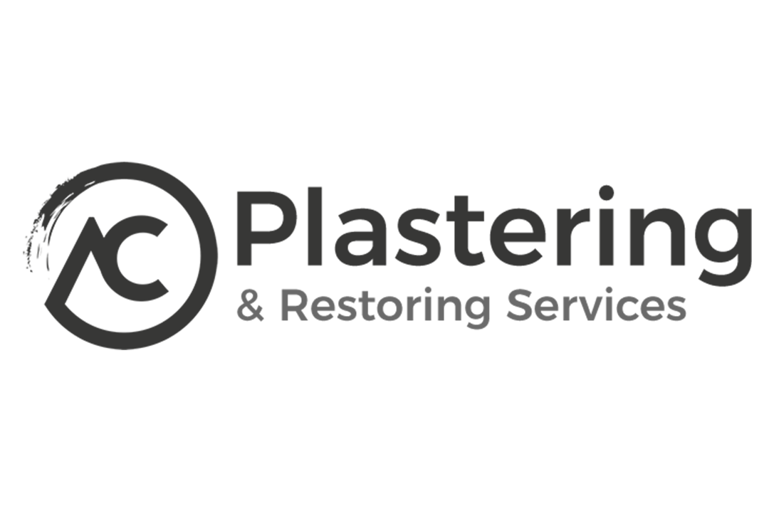 AC Plastering Restoring Ltd