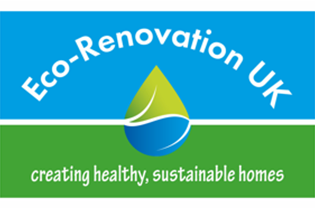 Eco-Renovation UK