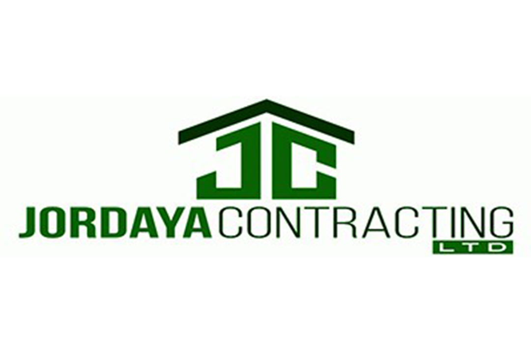 Jordaya Contracting