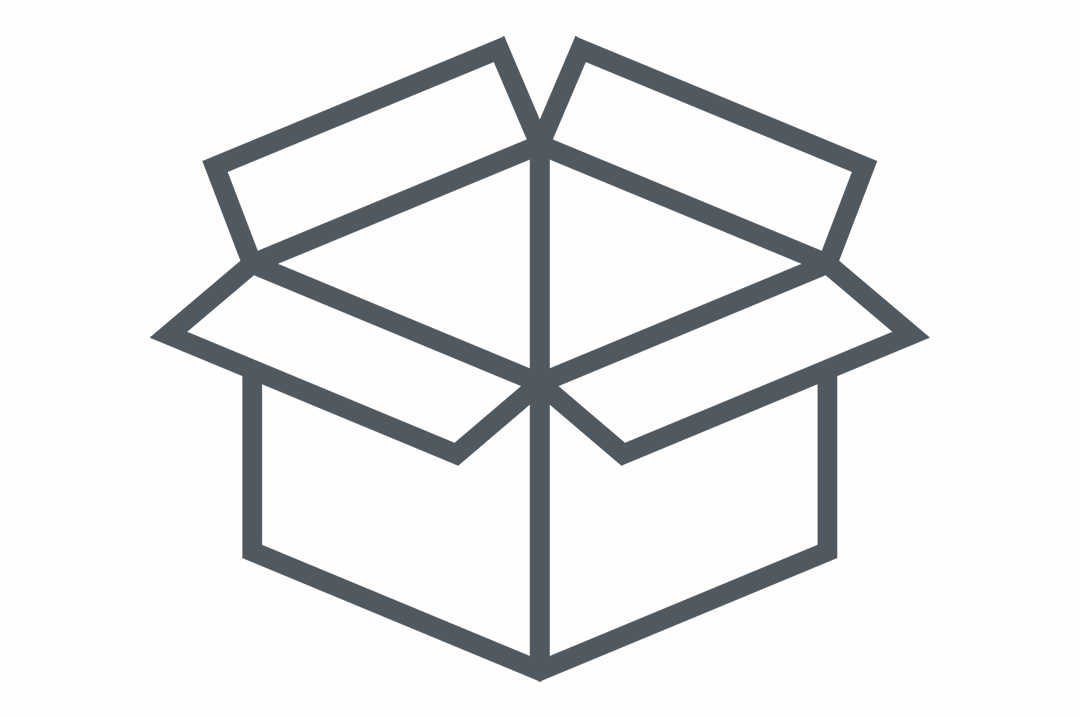 EnviroDevelopment